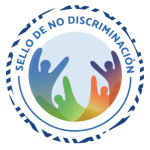 logo20. logo20.
